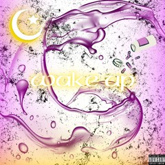 Wake Up (prod. rxwanny) OFFICIAL VIDEO OUT NOW LINK IN BIO