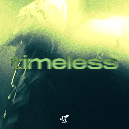 The Weeknd & Playboi Carti - Timeless (ØNI Remix) *FREE DOWNLOAD*