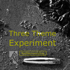 Three Theme Experiment