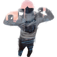 Baby Joe - How I'm Doing