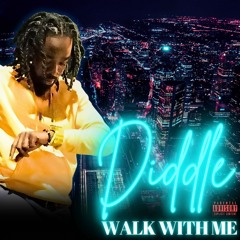 Diddle  x Drag On'Em