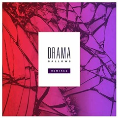 drama low tide THICE remix