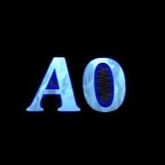 Arcane Odyssey Title Screen Theme