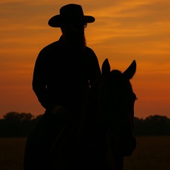 The Man I Could’ve Been