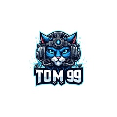 Kem Tươi Vol 1