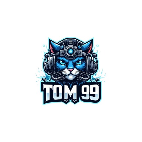 Kem Tươi Vol 1