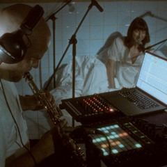 Pelican System  Orchestra / Antonina Nowacka
