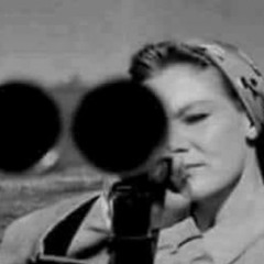 Xarah Dion - Ethos Eros