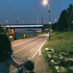 널 잊은 척 하며 오늘 하루를 보냈어