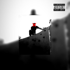 (Fade-Away) prod. grayskies