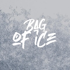 Bag of Ice (with Grizzy Hendrix)