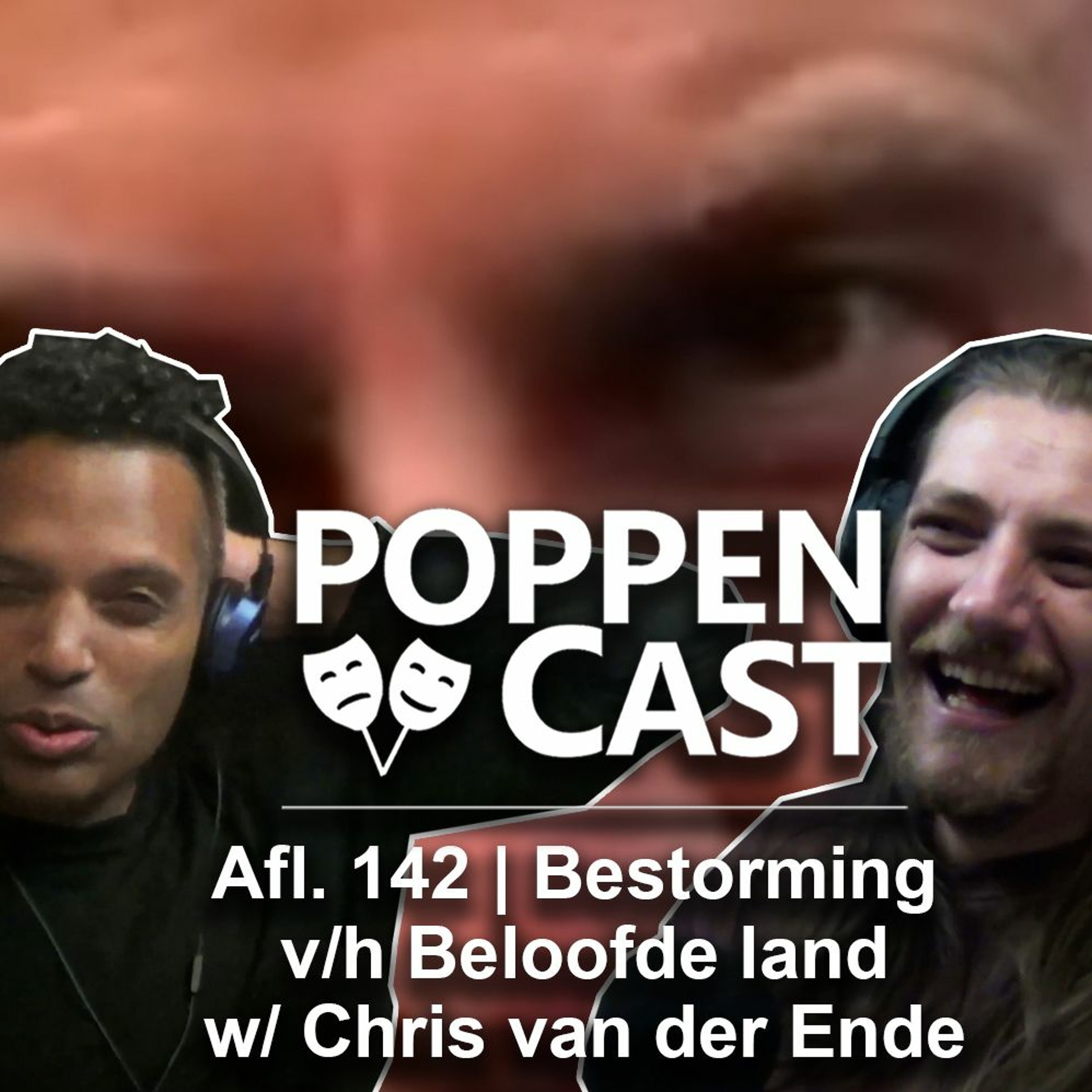 De PoppenCast