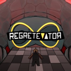 REGRETEVATOR OST - SLIMMIN' YIMMY