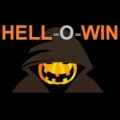 Hell-O-win