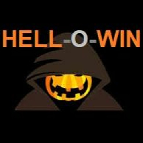 Hell-O-win