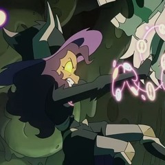 HARPY HARE; instrumental | sped up × reverb