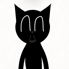 Rising Popularity (Everlasting but Cartoon Cat and Lizzy sings it)
