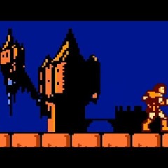 _2ARCHV