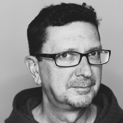 #57 SundayStripFM - TwinTown’s Ton Terrine (VINYL*SET)