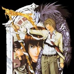 Too Cool (Prod. Thrillboy)