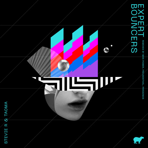 Sequential Biscuits (Parisinos Remix)