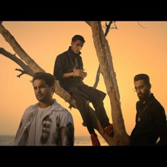 Yaad Asim Azhar | Talha Anjum | Talhah Yunus ❤️🔥