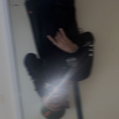 CALLING ON ME - REGGAE 🍻