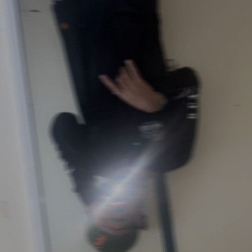 CALLING ON ME - REGGAE 🍻