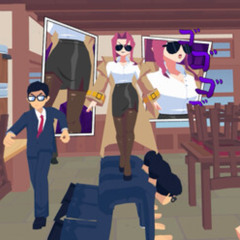 Episode 355 -- Zero 2 Hero