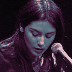 gracie abrams - unreleased song