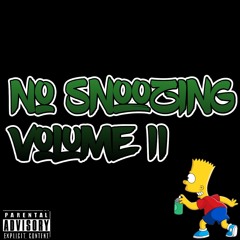 Kiss Me More Freestyle