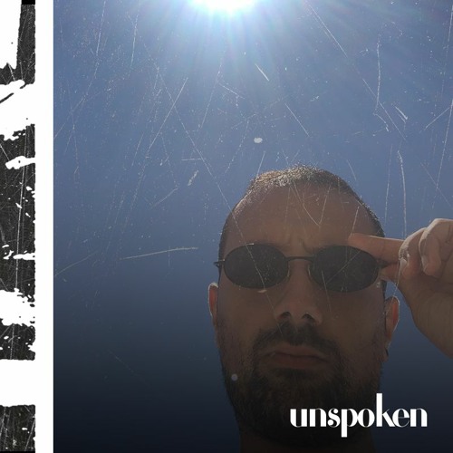 unspoken sessions