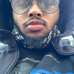 Demons 2 (Prod. by Boy Fifty)