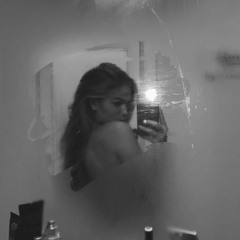 tau dua kan mireen man ⚜