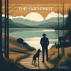 Joshua James - The Sad Part (Radio Edit)