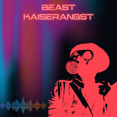 BEAST