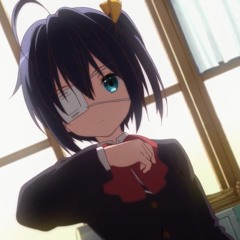 вены_поджигая_да_подальше_все_пошло.mp3