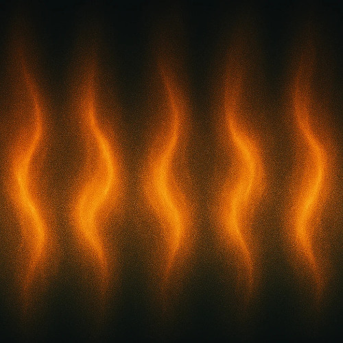 disquiet0692 firewalkwithYOU