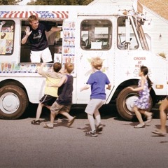 justin bieber #icecreamtruckmusik (scoot_xk)