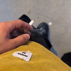 u tried to say that I fucked up knowing it was all your fault