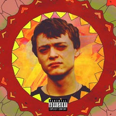 [RIP G-REAL] (Prod. Kyle Kombs)