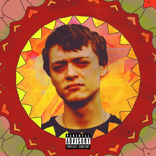 [RIP G-REAL] (Prod. Kyle Kombs)