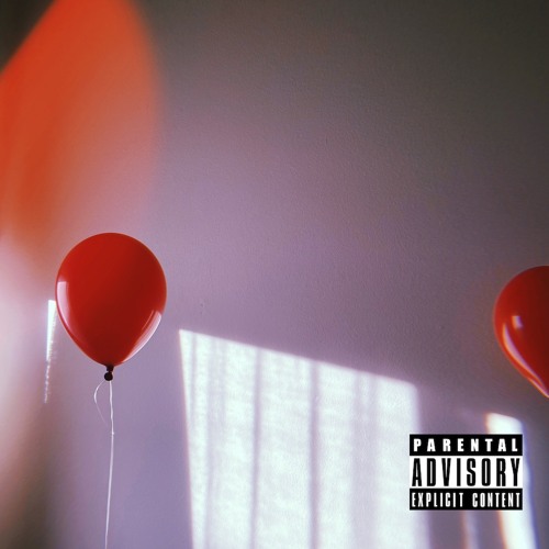Stream Jōviky  Listen to the red balloon tape playlist online for free on  SoundCloud