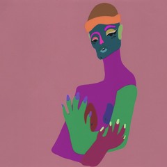 Come Undone (Duran Duran)