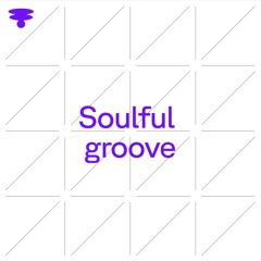 Soulful groove