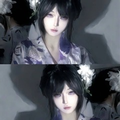 Bông Hoa Nở Muộn Remix