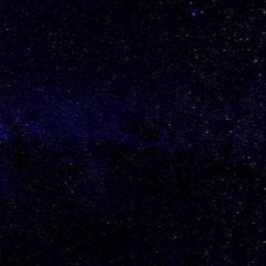 "Black Wine" Guitar Beat 138bpm