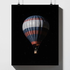 up