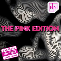 Noel Nasty ➤ The Pink Edition [Hard House]