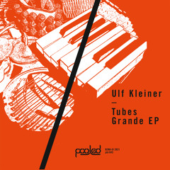 Stream The Sound Of Metrohm Vol 4 Mixed by Phil Hent by Metrohm ...